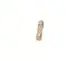 BOSCH-Sicherung-2-5-Ampere-a-10Stueck-7098442 gallery number 1
